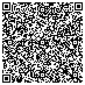 QR-код с контактной информацией организации Банкомат, АКБ Абсолют Банк, ОАО, филиал в г. Самаре