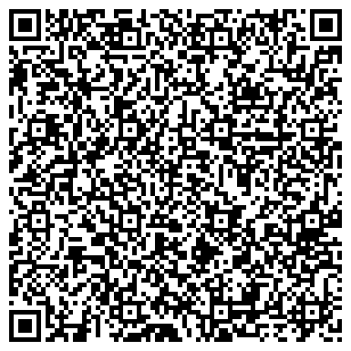 QR-код с контактной информацией организации ООО Айбат Арт