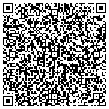 QR-код с контактной информацией организации ТКмастерская