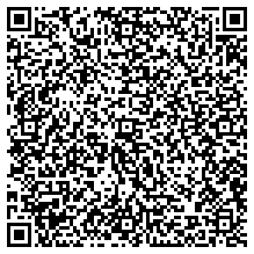 QR-код с контактной информацией организации Банкомат, ВБРР, ОАО Всероссийский банк развития регионов