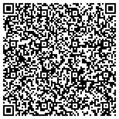 QR-код с контактной информацией организации ЗАО Гринлайт