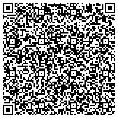 QR-код с контактной информацией организации «Оконный Континент»