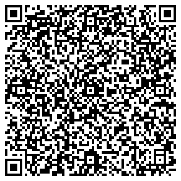 QR-код с контактной информацией организации СофиМакс