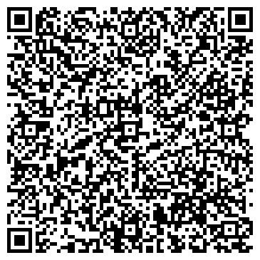 QR-код с контактной информацией организации Bialcon