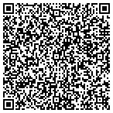 QR-код с контактной информацией организации ИП Семин Д.С.