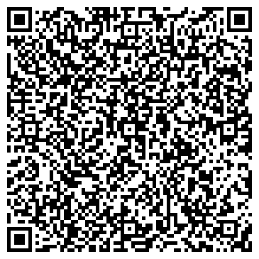 QR-код с контактной информацией организации Красовчик