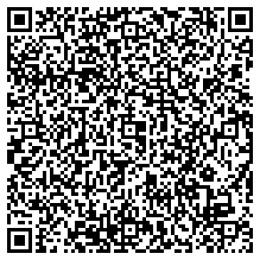 QR-код с контактной информацией организации ООО Гарма