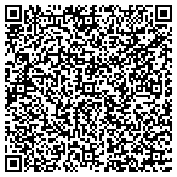 QR-код с контактной информацией организации КопиСервис