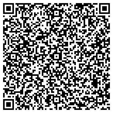QR-код с контактной информацией организации ПензТрансЛогистика