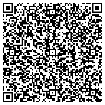 QR-код с контактной информацией организации ИП Сезелина И.В.