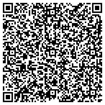 QR-код с контактной информацией организации СураТранс