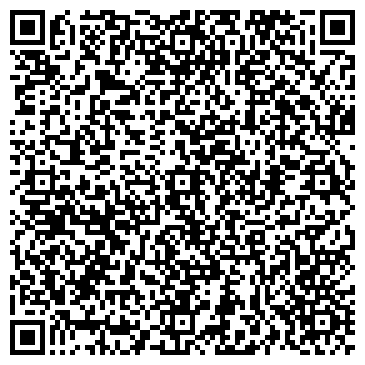QR-код с контактной информацией организации ООО АртЛайн Логистика