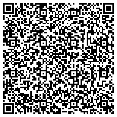 QR-код с контактной информацией организации Marc Jacobs