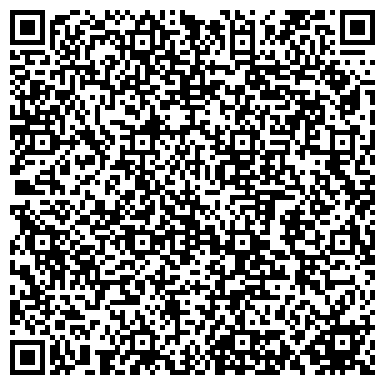 QR-код с контактной информацией организации ООО ТрансСервисКазань