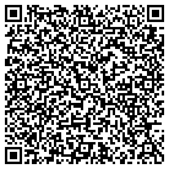 QR-код с контактной информацией организации ИП Пушинская Е.С.