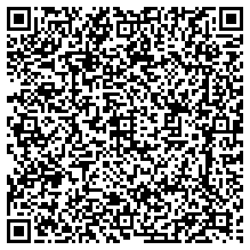 QR-код с контактной информацией организации ИП Лукашевич Е.Ю.
