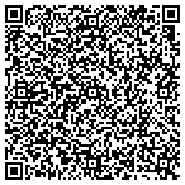 QR-код с контактной информацией организации Формат-Сервис