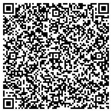 QR-код с контактной информацией организации ООО Назавтотранс