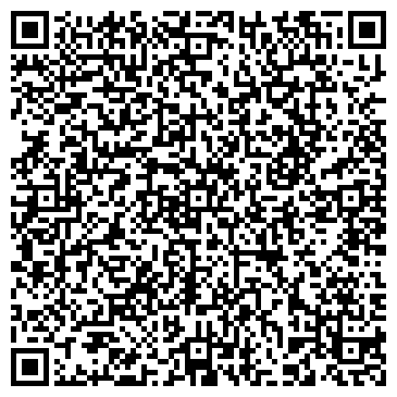 QR-код с контактной информацией организации Diadem