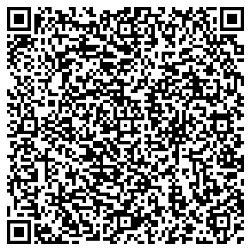 QR-код с контактной информацией организации Ротопринт Сервис