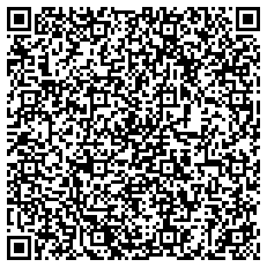 QR-код с контактной информацией организации ПензаГруз, транспортная компания, ИП Курбаков Ю.В.