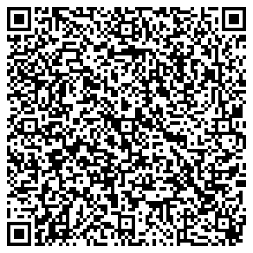 QR-код с контактной информацией организации Сток-Сити