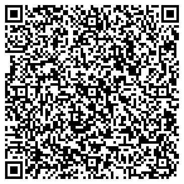 QR-код с контактной информацией организации От 0 до 3