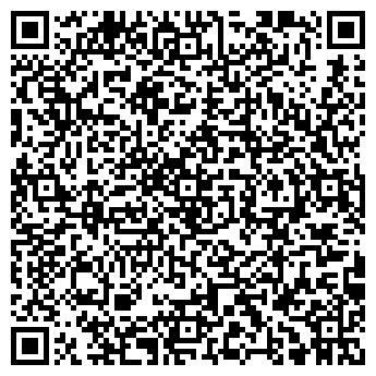 QR-код с контактной информацией организации ИП Стешкин Е.В.