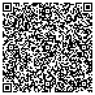 QR-код с контактной информацией организации ООО Копи Лайн