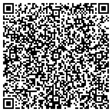 QR-код с контактной информацией организации ООО Зодиак