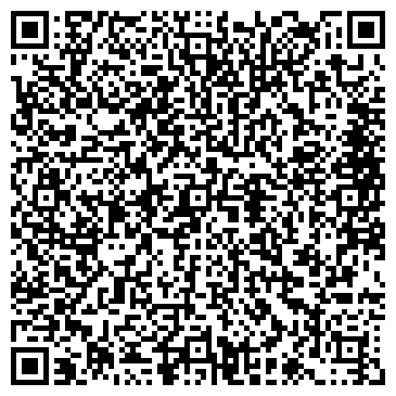 QR-код с контактной информацией организации ИП Тарханов Г.А.