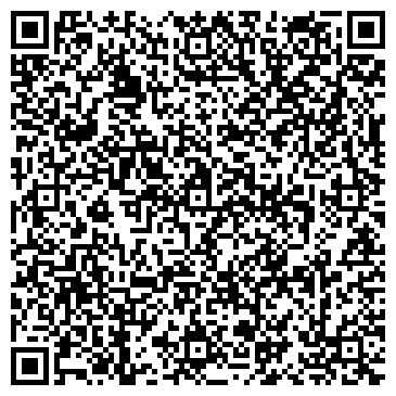 QR-код с контактной информацией организации ООО Мегапринт