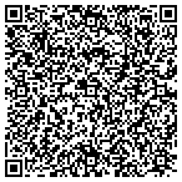 QR-код с контактной информацией организации Юлька+Димка