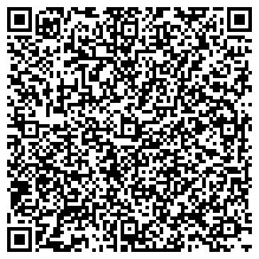 QR-код с контактной информацией организации СанТим