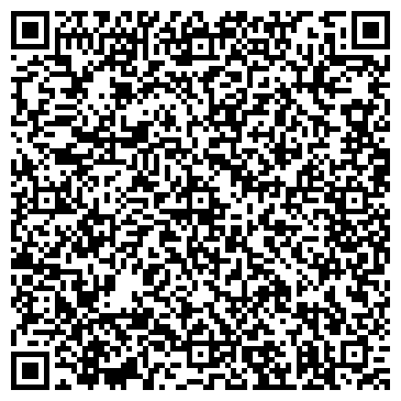 QR-код с контактной информацией организации Агнейка