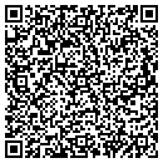 QR-код с контактной информацией организации Банкомат, Банк ЗЕНИТ, ОАО