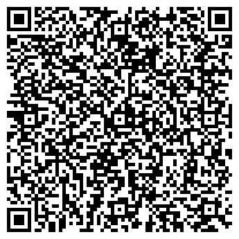 QR-код с контактной информацией организации Николаша