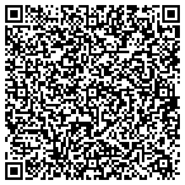 QR-код с контактной информацией организации ООО Крафтер
