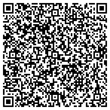 QR-код с контактной информацией организации Фиеста school