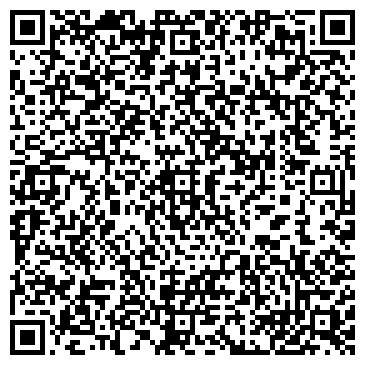 QR-код с контактной информацией организации ООО Мастер Барс