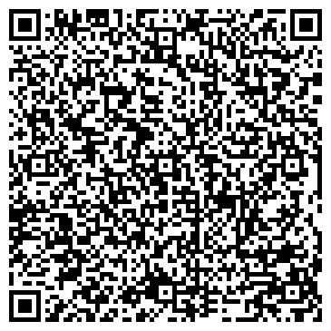 QR-код с контактной информацией организации Джерси