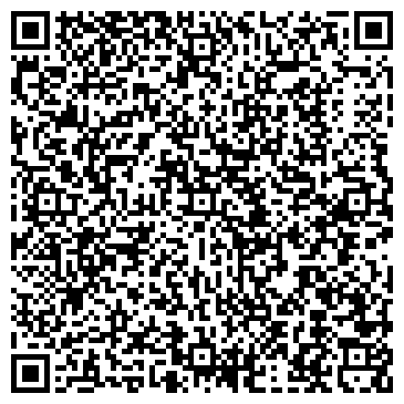 QR-код с контактной информацией организации ТК Континент