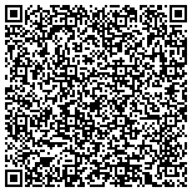 QR-код с контактной информацией организации Детская Лавка