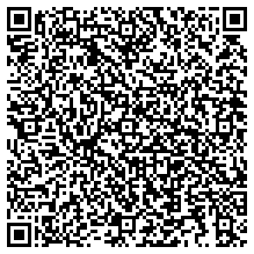 QR-код с контактной информацией организации ИП Шадрина Л.А.