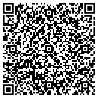 QR-код с контактной информацией организации Банкомат, Альфа-Банк, ОАО