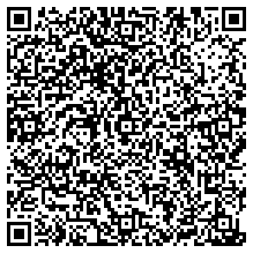 QR-код с контактной информацией организации Агро-Казань