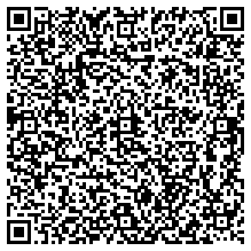 QR-код с контактной информацией организации ИП Величко С.Н.