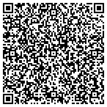 QR-код с контактной информацией организации Эвентус, ЗАО