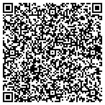 QR-код с контактной информацией организации Три Девяточки