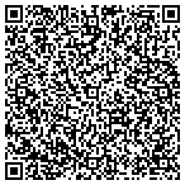 QR-код с контактной информацией организации Азимут-экспресс